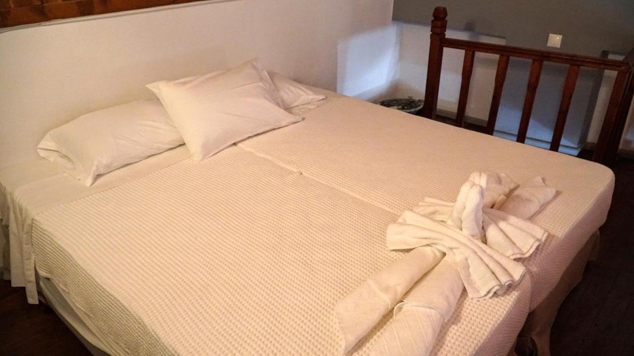 Cozy Apartments in Symi Center Zewnętrze zdjęcie